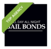 All Day All Night Bail Bonds