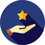 Finding the best bail bonds in denver