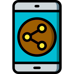 Social Media Presence