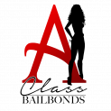 A Class Bail Bonds