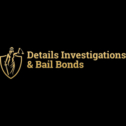 Details Investigations and Bail Bonds