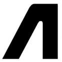 A Alpha Bail Bonds