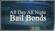 All Day All Night Bail Bonds