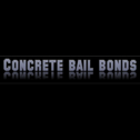 Concrete Bail Bonds