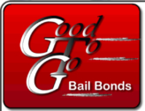 Good to Go Bail Bonds