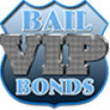 VIP Bail Bonds